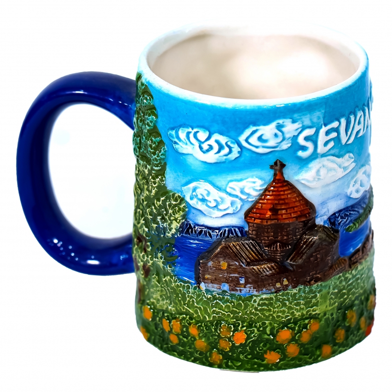 Բաժակ 0 Մոքսիկ 3001 16